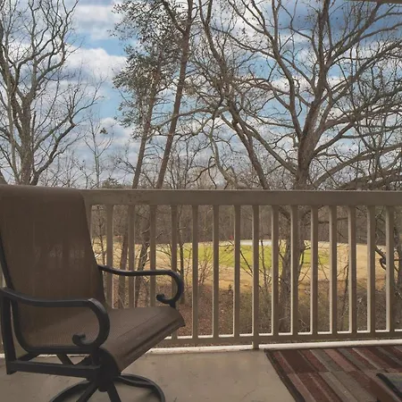 Appartamento Gv - Unit 1502 - Happy Time Bear Pigeon Forge Esterno foto
